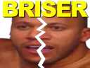 :gane_briser: