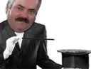:Ddbed: