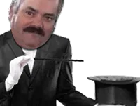 :Ddbed: