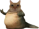 :chat_jabba: