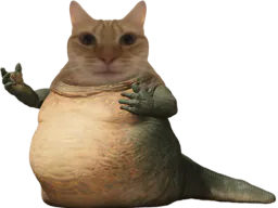 :chat_jabba: