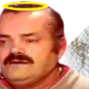 AngeRisitas