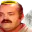 Photo de profil de AngeRisitas