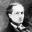 Photo de profil de Baudelaire_