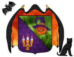 :blason_revenant: