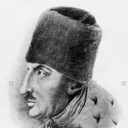 JacobFrank