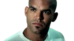 :fernando: