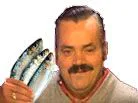 :Sardine1: