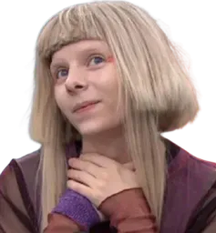 :aurowoaw: