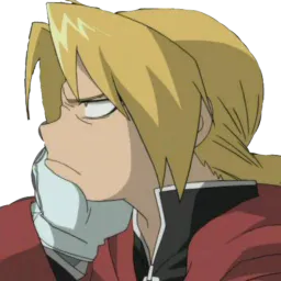 :Edward_PFF: