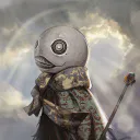 NieR