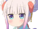 :Kannaregarde: