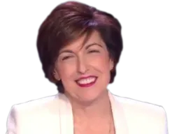 :elkrief: