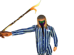 :Fiuj: