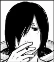:Togata_fume_2: