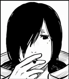 :Togata_fume_2: