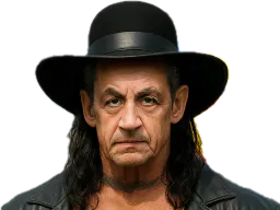 :SarkozyTaker3: