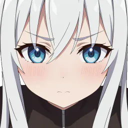 :AnimeFace24: