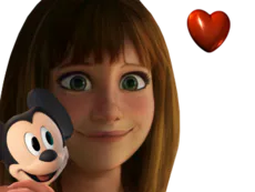 :claire_mickey_calin: