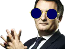 :philunette: