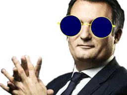 :philunette: