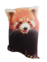 :Panda_roux: