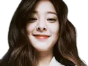 :SeolInAh6: