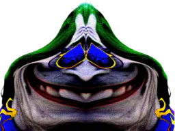 :gro: