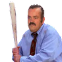 risi_bat
