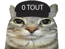 :CS_0tout: