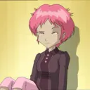 AeIita