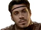 :yvain: