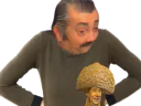 :Champibite: