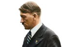 :Tonton_Hitler_medite_: