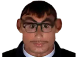 :igo10: