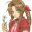 Photo de profil de Aeris