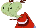 :krabs_bordel:
