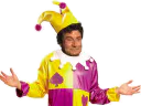 :Risifou2: