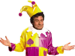 :Risifou2:
