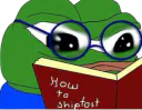 :pepe_shitpost: