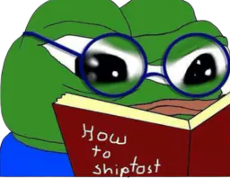 :pepe_shitpost: