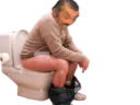 :RageMfffChier: