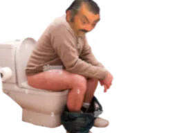 :RageMfffChier: