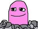 :lancefoutre_taupiqueur: