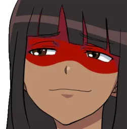 :kuruminha: