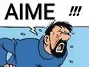 :Haddock_aime_:
