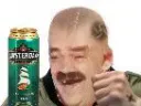 :skinhead: