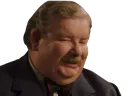 :DursleyZoom: