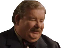 :DursleyZoom: