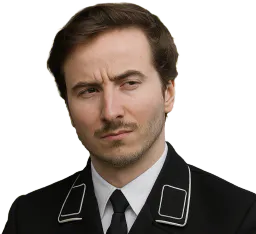 :LevySS:
